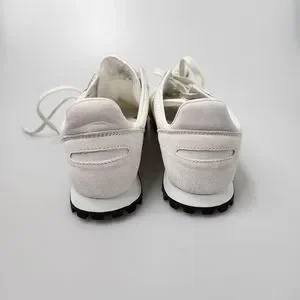 Comme des Garçons x Spalwart Tempo Marathon Hybrid Sneakers Mens EU 39/US 6 $380 Comme des Garcons | Shoes | Comme Des Garons X Spalwart  main image 4